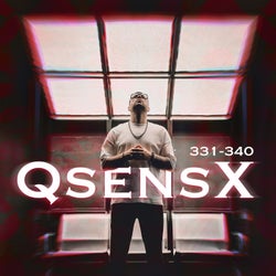 QsensX 331-340