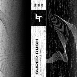 Lost: Signals 002