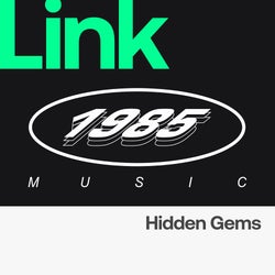 1985 Music: Hidden Gems