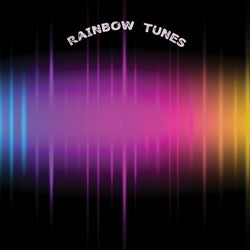 Rainbow Tunes