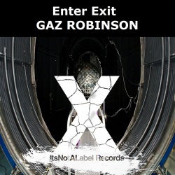 Enter Exit