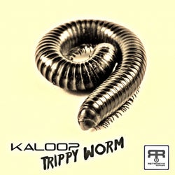 Trippy Worm
