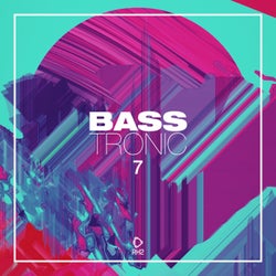 Bass Tronic Vol. 7