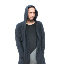 Ordinary Chart November 2025