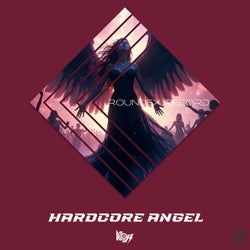 Hardcore Angel