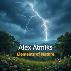 Elements of Nature