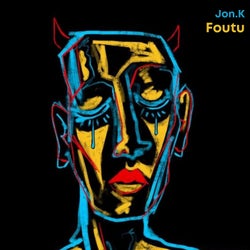 Foutu