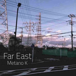 Far East