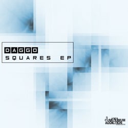 Squares EP