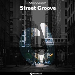Street Groove