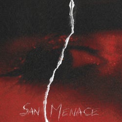San Menace