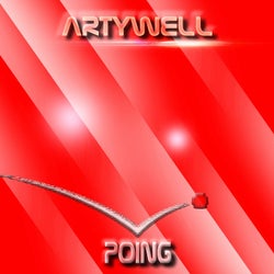Poing