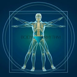 Body Rhythm
