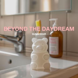 Beyond the Daydream