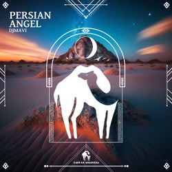 Persian Angel