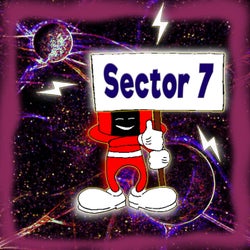Sector 7