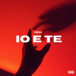 IO E TE
