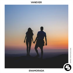 Enamorada