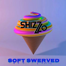 Soft Swerved