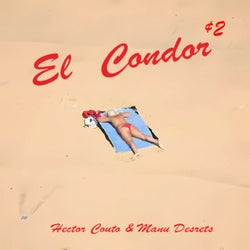 El Condor