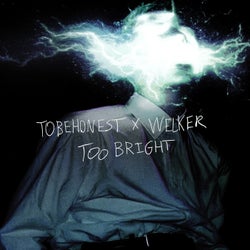Too Bright (Extended Mix)