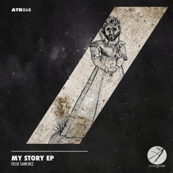 My Story EP