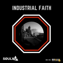 Industrial Faith