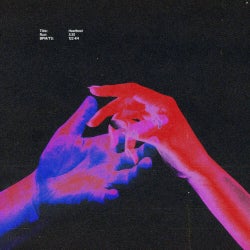 Heartbeat