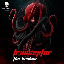 The Kraken