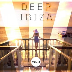 Deep Ibiza, Vol. 2