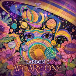 We Are One