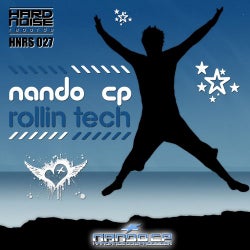 Rollin Tech