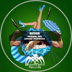 Buzios