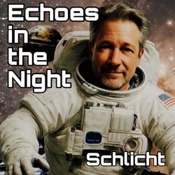 Echoes in the Night