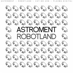 Robotland