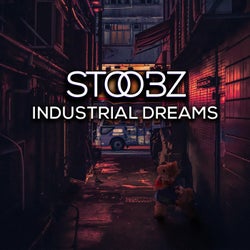 Industrial Dreams