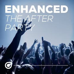 Enhanced The After Party