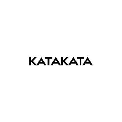 Katakata