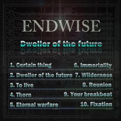 Dweller of The Future