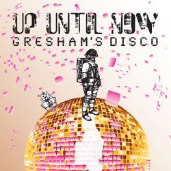 Gresham's Disco