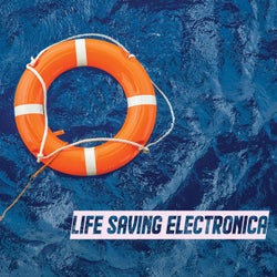 Life Saving Electronica