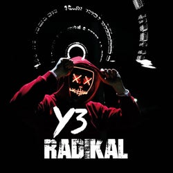 Radikal