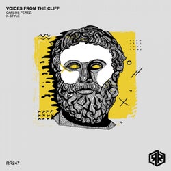 Voices From The Cliff