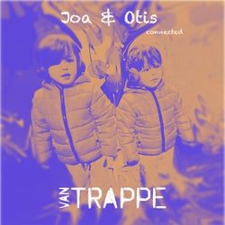 Joa & Otis (connected)