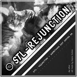 Rejunction