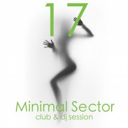 Minimal Sector, Vol. 17 (Club & DJ Session)