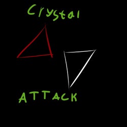 Crystal Attact