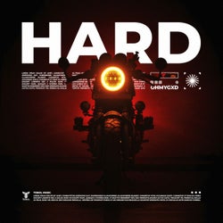 HARD