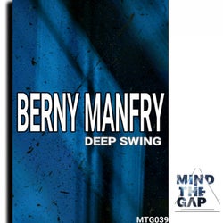 Deep Swing