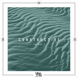Variety Music pres. Constructive Vol. 2